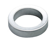 Comunello RONDELLA PER CERNIERE ACCIAIO ZINCATO art. 401S Ø esterno mm.28 50.00 pz
