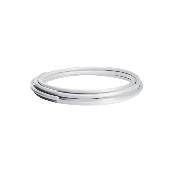 TUBO MULTISTRATO PE-XC TITA FIX COIBENTATO- Diam. 20x2 - 50 mt- RBM- metri 50