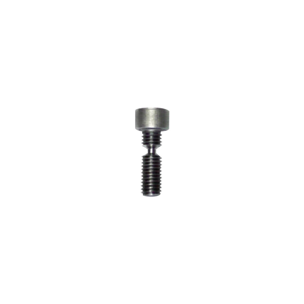 VITE M8X25 INOX TORNITA VDS 61700406 AUTOMAZIONE AUTOMATISMI ORIGINALE GARANZIA