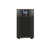 Ups powervalue 11t g2 1 kva cei 016 - 4NWP100160R0005