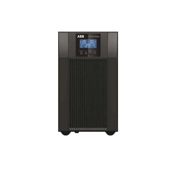 Ups powervalue 11t g2 1 kva cei 016 - 4NWP100160R0005