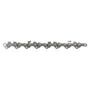 CATENA PER MOTOSEGA SERIE 'PX' '90PX-100R' / 3/8 sp.1,1-1637 magl.(mini) rot.30,5mt  - OREGON