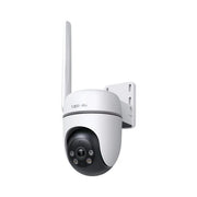 Tp-link tc40gw telecamera di sorveglianza torretta telecamera di sicurezza ip esterno 1920 x 1080 pixel soffitto/parete/palo
