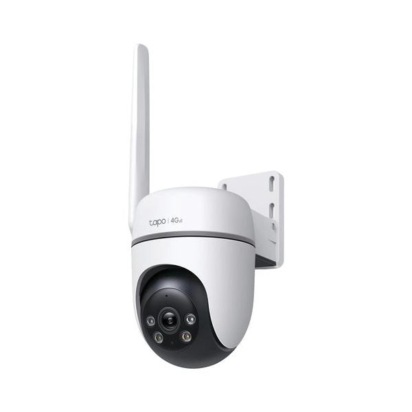 Tp-link tc40gw telecamera di sorveglianza torretta telecamera di sicurezza ip esterno 1920 x 1080 pixel soffitto/parete/palo