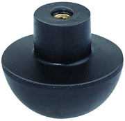 VALVOLA CON NOTTOLINO PER BATTERIE TIPO CATIS 10.00 pz