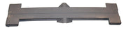 R CASSAPANCA TERRY BOX 140-(DX8)- 1,0 pz