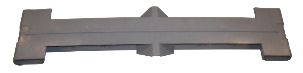 R CASSAPANCA TERRY BOX 140-(DX8)- 1,0 pz