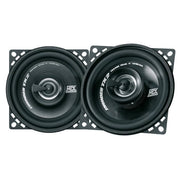 Altoparlante coassiale TX240C