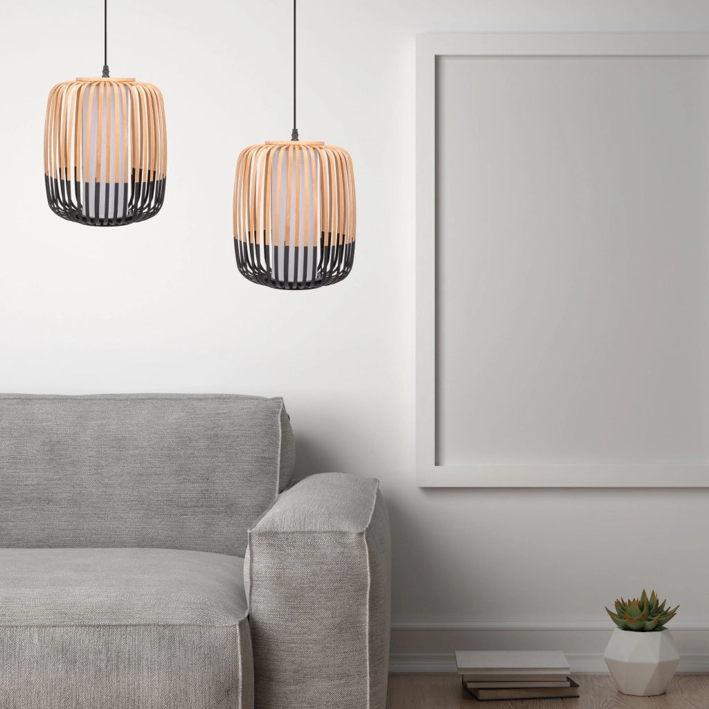 Lampada APP1274-1CP