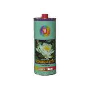 Acquaragia extra montana lt1 Solver Italia Solvente Diluente Vernici Pittura Antiruggine