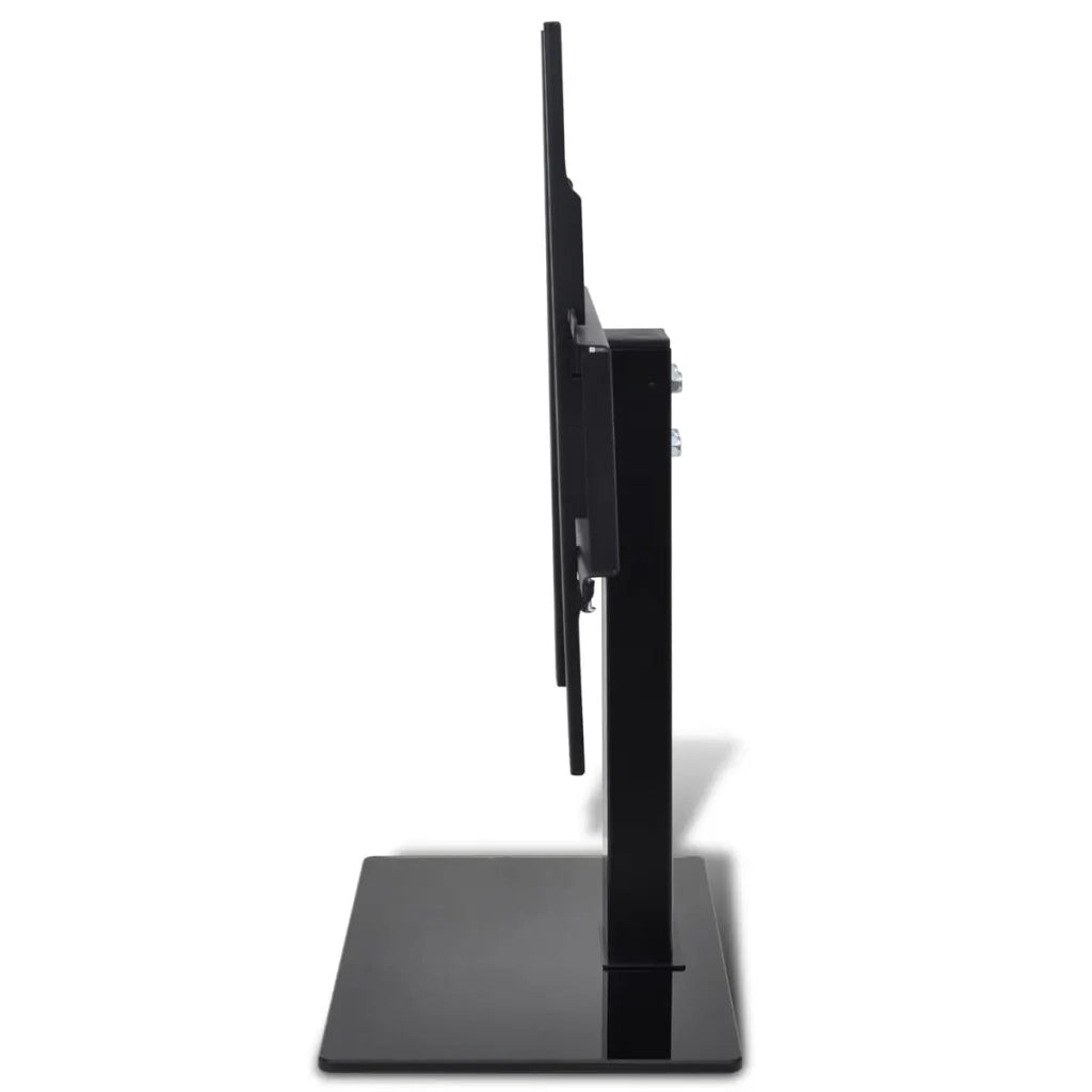 Piedistallo TV-Supporto per TV per Schermo 26" - 42" Max VESA 400x400 mm 30kg