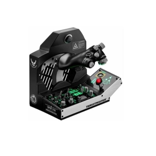 Viper mission pack - 4060254