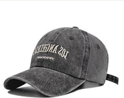 Cappello sportivo per uomo e donna | Cappello da baseball per baseball, padel e golf | Allenamento da corsa e attività all'aperto