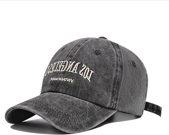 Cappello sportivo per uomo e donna | Cappello da baseball per baseball, padel e golf | Allenamento da corsa e attività all'aperto