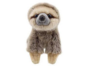 Wilberry - Wilberry Minis - Sloth