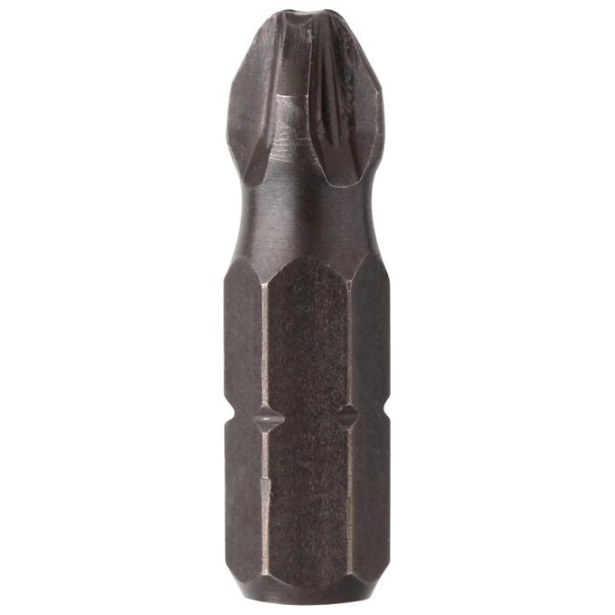 Diager U640PH3 punta per cacciavite 5 pz