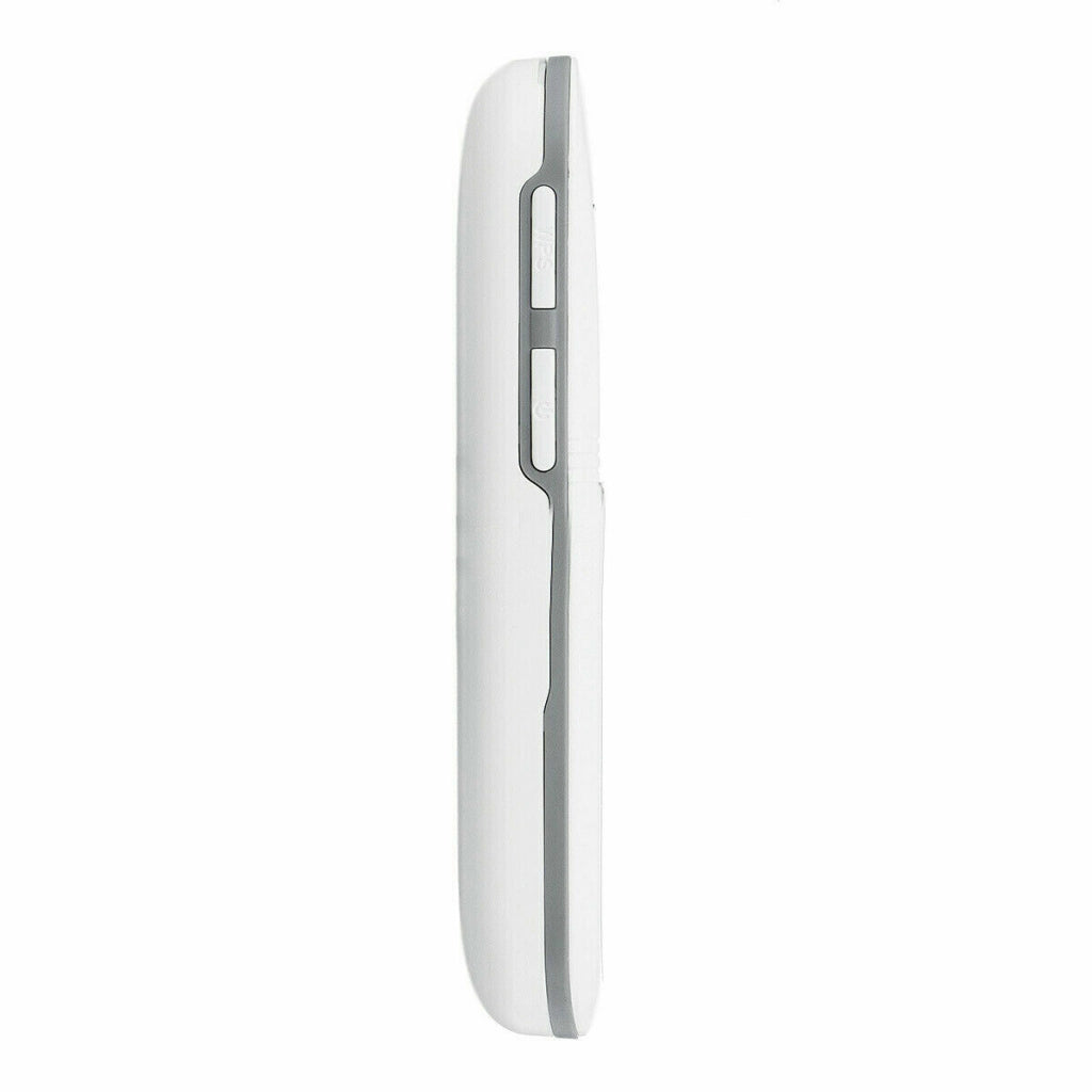 4G LTE Router Mobile Wi-Fi Hotspot Modem Banda Larga Portatile 802.11 universale
