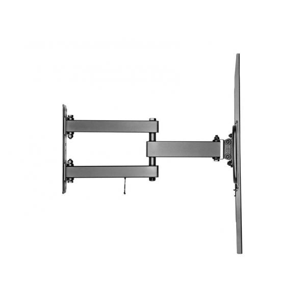 STAFFA 37-70 ARTICOLATA TV WALL BRACK