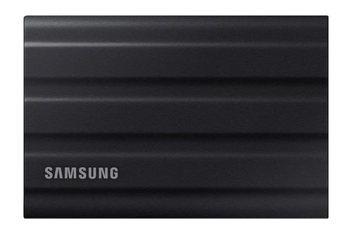 Samsung MU-PE4T0S/EU