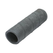 Tubo radiatore superiore Massey Ferguson codice OEM 899144M1 motore Perkins A4.236, AT4.236, A4.248