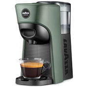Lavazza LM 840 Tiny Eco Automatica/Manuale Macchina per caffè a capsule 0,6 L