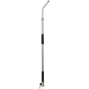 Colortap 995 wht 1/2 binetto da giardino con innesto