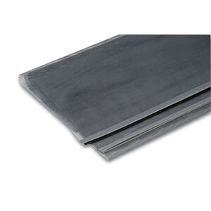 RETE RICAMBIO ZANZARIERA ORIZZONTALE 160X250 CM- 1,0 pz