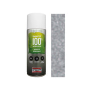 SMALTO SPRAY DIAMANTATO GRIGIO 3709- 6,0 pz