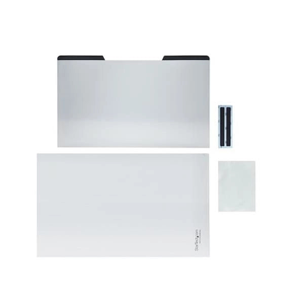 Filtro privacy per laptop 13,3 - 133LM-PRIVACY-SCREEN