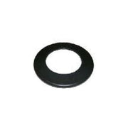 SAVE Fumisteria Plus NN1210 Nero