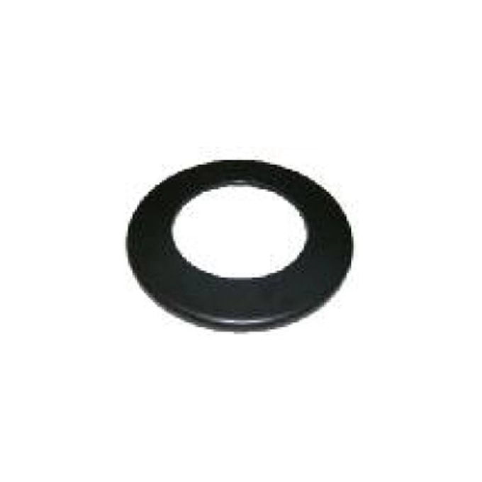SAVE Fumisteria Plus NN1210 Nero