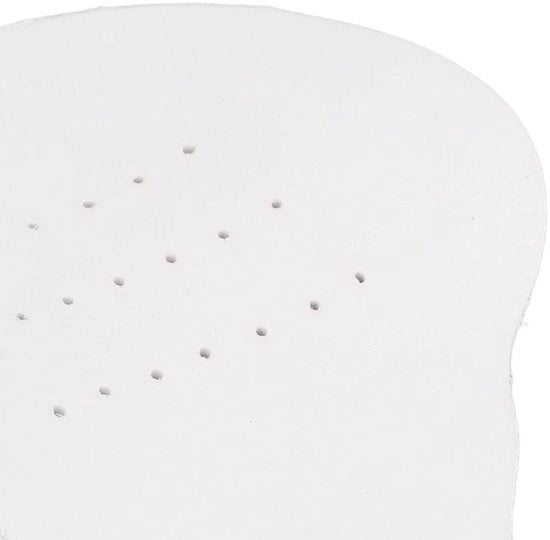 Protezione per la pelle dei piedi - Anti-età - Protezione contro le rughe - Stivali anti-umidità - Utilizzo quotidiano - Durata di vita prolungata - Protezione per la pelle dei piedi