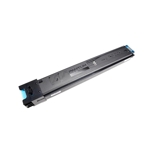 Toner pantum ctl-2300hc ciano 12.000pp x cm230adn