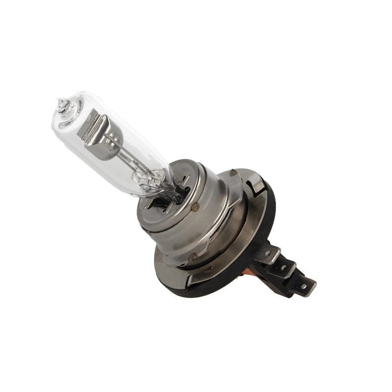 Lampada H15 12V 15/55W PGJ23t-1 64176 Ricambio Luci Diurne Abbaglianti