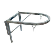 SUPPORTO TRAMOGGIA P/MACERIE