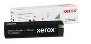 Toner Everyday™ di Xerox Nero compatibile con HP 973X (L0S07AE), Alta capacità