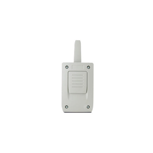 RICEVITORE 3G PER COSTE DI SICUREZZA JCM RBAND3ROSE868 1003188 AUTOMAZIONE NUOVO