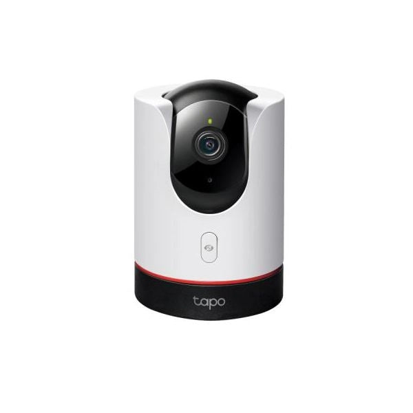 Tp-link tapo c225 tower telecamera di sicurezza ip interno 2560 x 1440 pixel scrivania - 139913