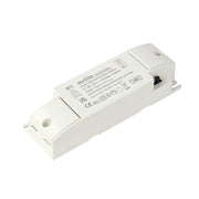 Alimentatore dimmerabile TRIAC per pannelli LED da 24W