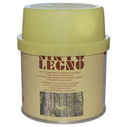 STUCCO LEGNO SINTOLEGNO - CHIARO SCURO ML 175- 2 pezzi
