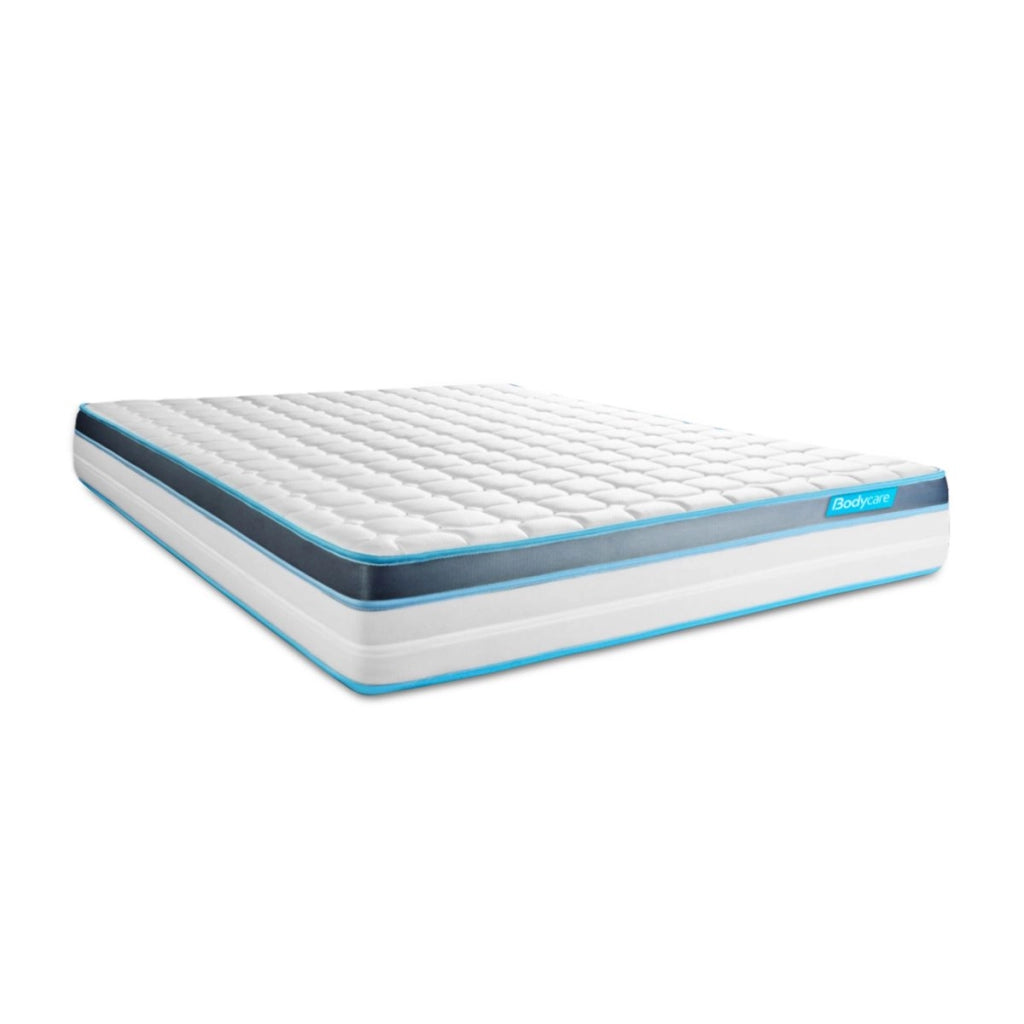 Materasso 180x200 cm Memory foam - Perform