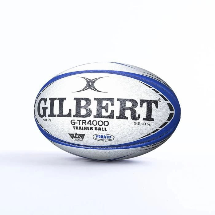 42098105 GILBERT Ballon G-