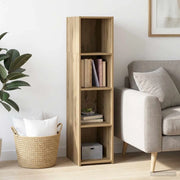 Credenza Rovere Artigianale 30 x 41 x 124 cm 8010940