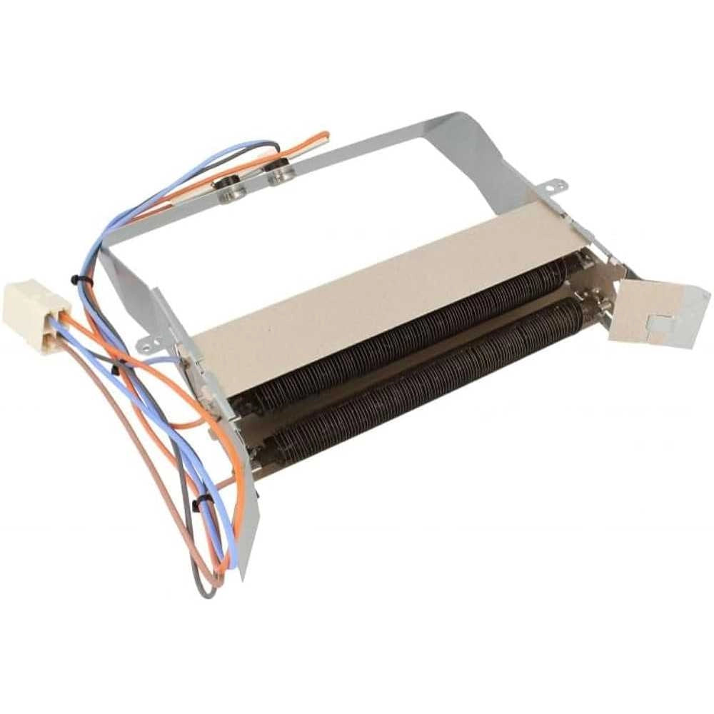 RESISTENZA 2300W ASCIUGATRICE HOTPOINT ARISTON C00260053  - Ariston Indesit