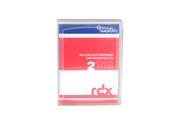 ORIGINAL Tandberg Data Accessori per computer nero 8731-RDX RDX 2TB HDD Kartusche