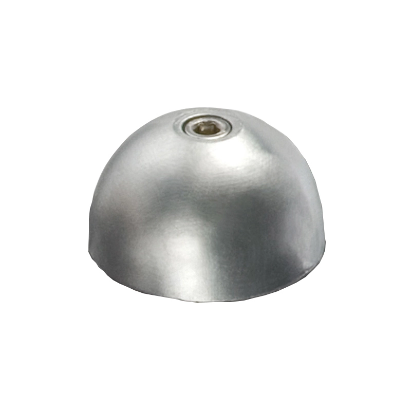ANODO BTQ 110-125