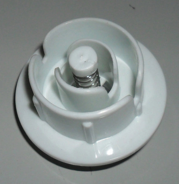 R VENTILATORE NEBULIZZ.-(VALVOLA)- 1,0 pz