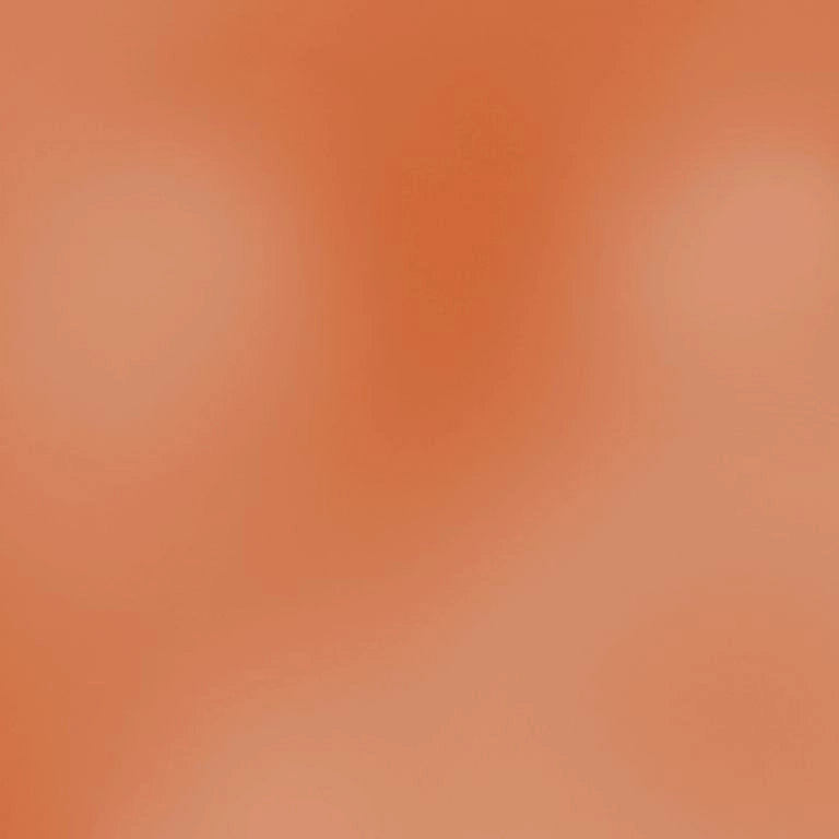 Pigmento metallico in polvere 5g - copper