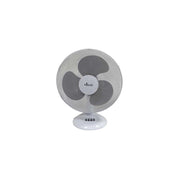Ventilatore Niklas da Tavolo T40