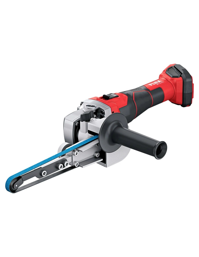 Flex lima a nastro  fbe 30 18-ec c-set (solo corpo) 4030293259577